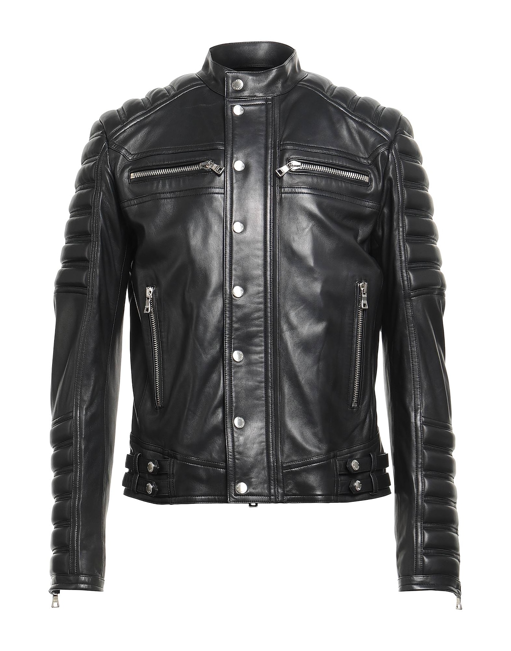 BALMAIN - Jackets