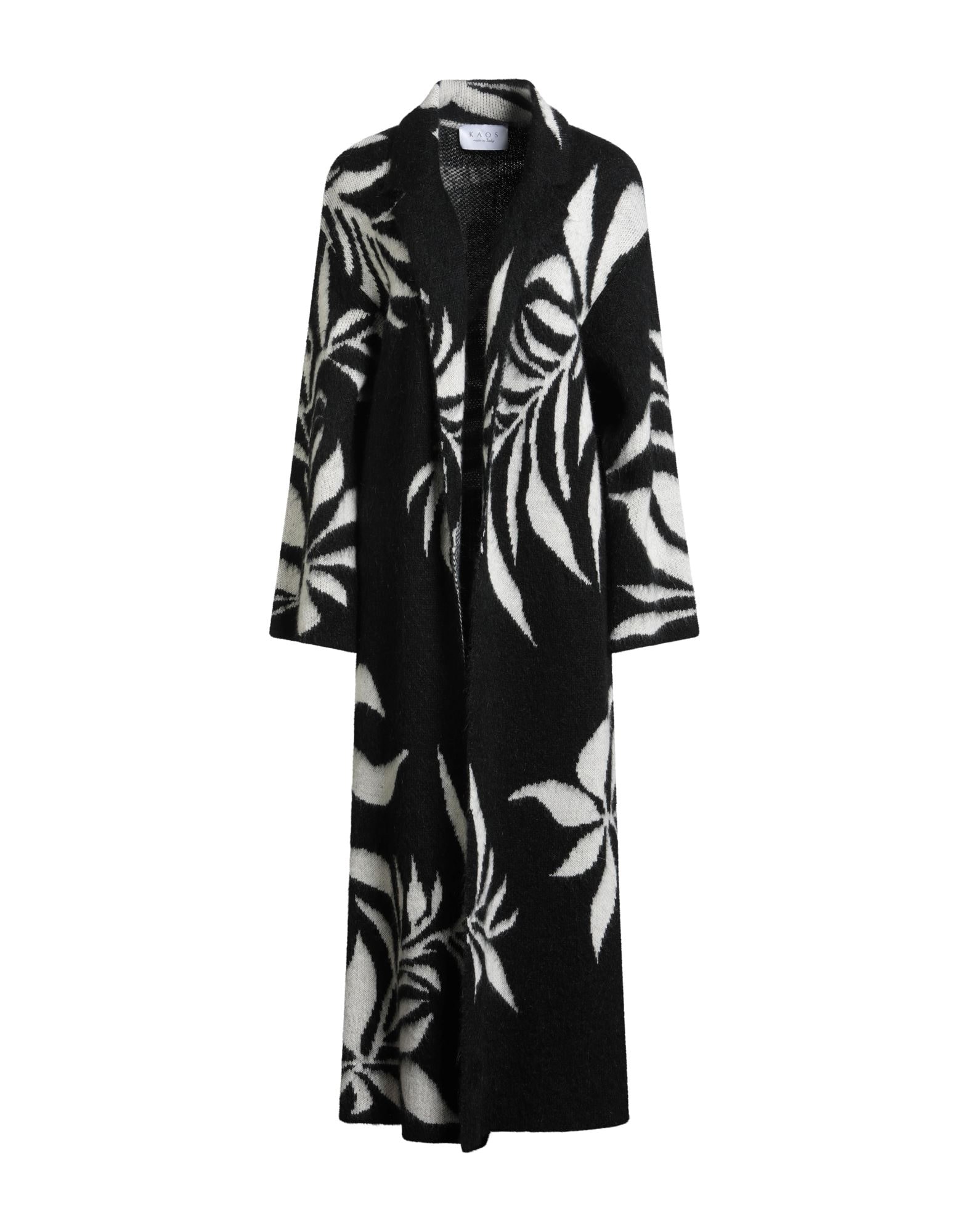 KAOS - Cardigan