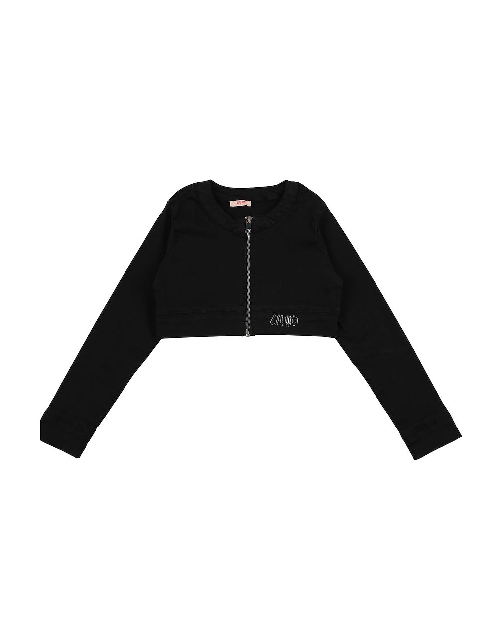 LIU •JO - Chaquetas y cazadoras