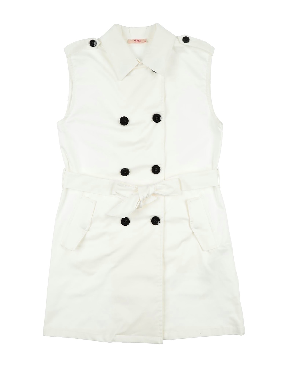 LIU •JO - Overcoats & Trench Coats
