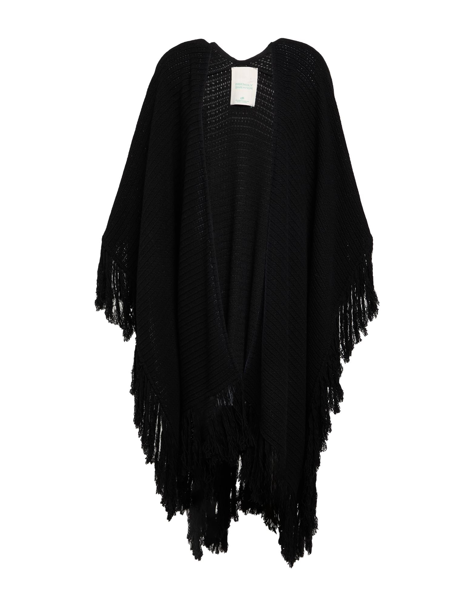 COMPAGNIA ITALIANA - Capes