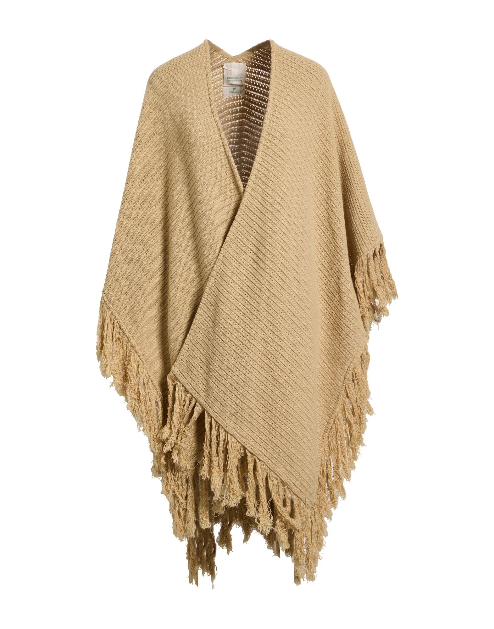 COMPAGNIA ITALIANA - Capes