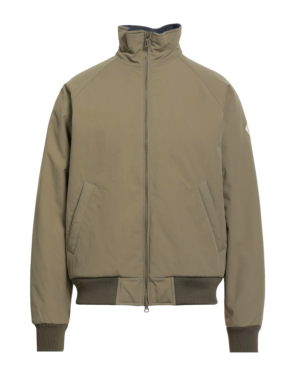 HENRI LLOYD - Jackets