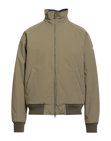 HENRI LLOYD Blouson 100% Nylon recyclé