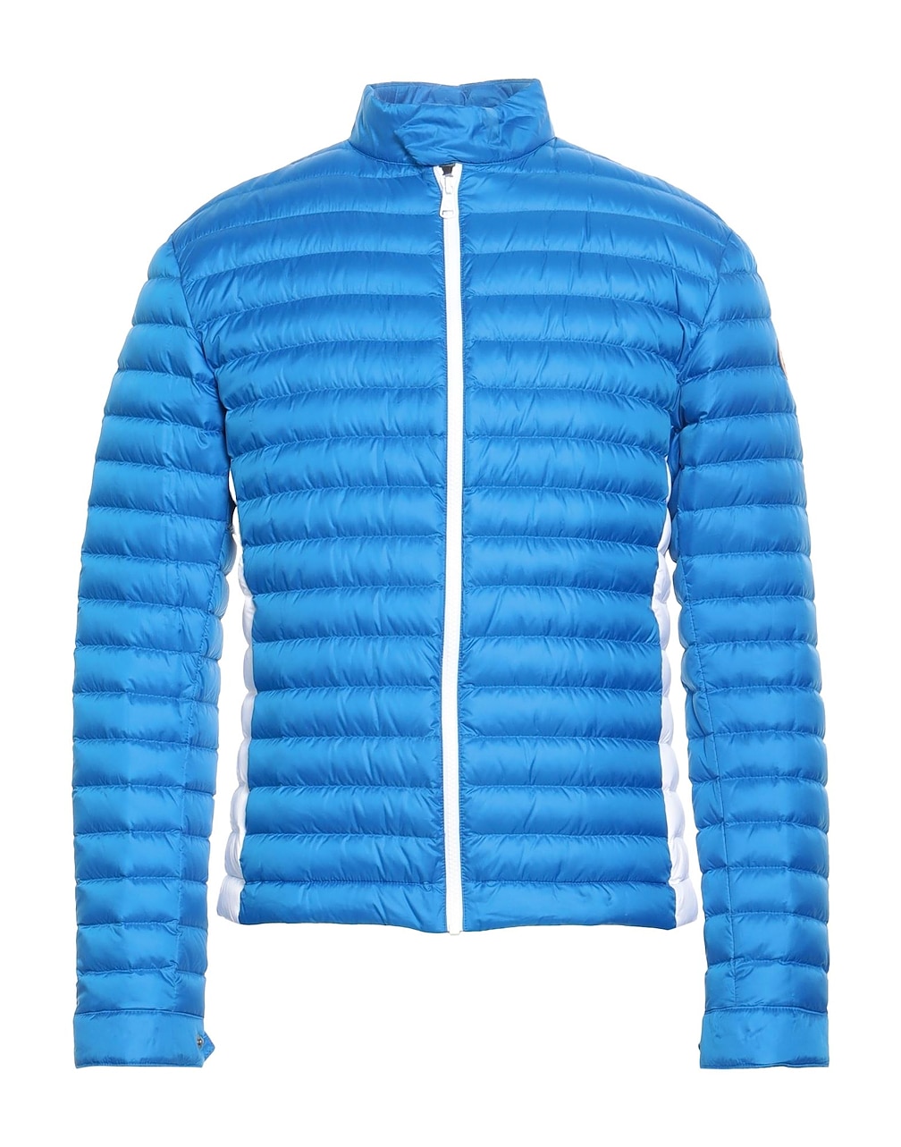 COLMAR - Puffers