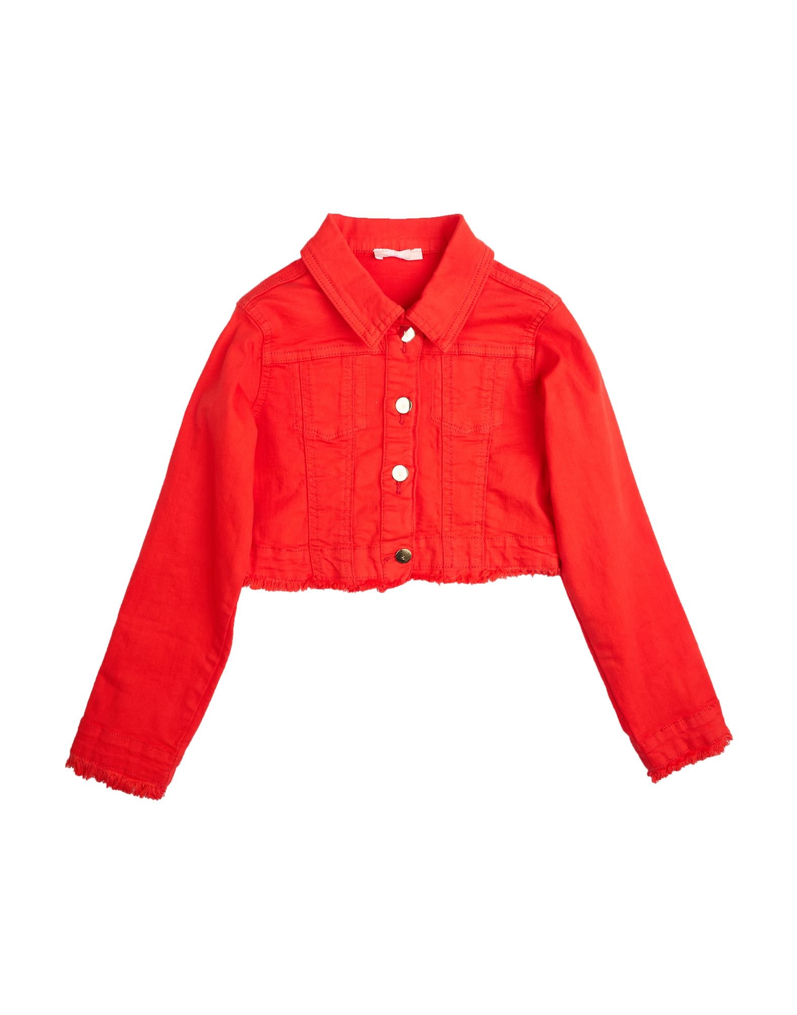 LIU •JO - Jeansjacken/Mäntel