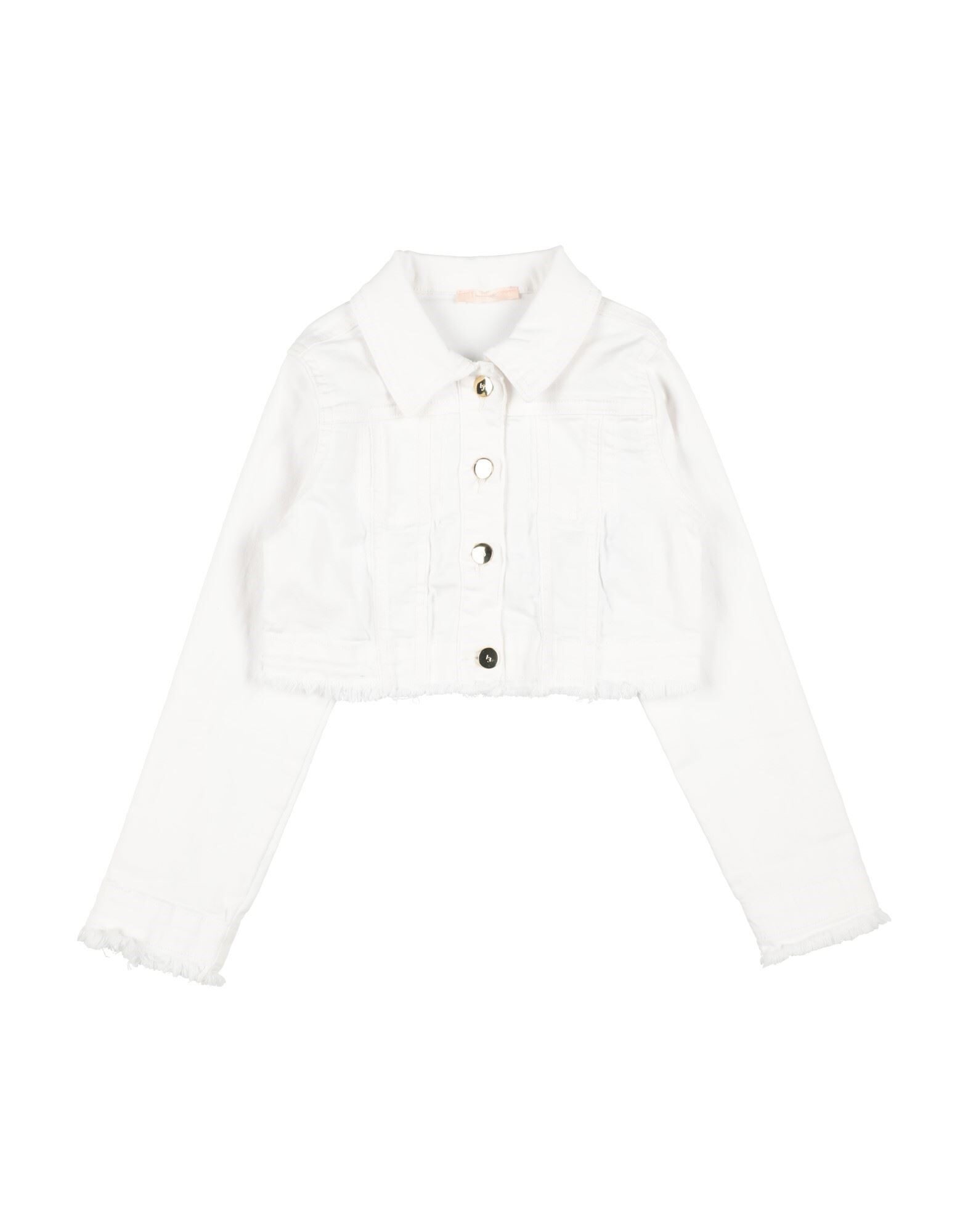 LIU •JO - Jeansjacken/Mäntel