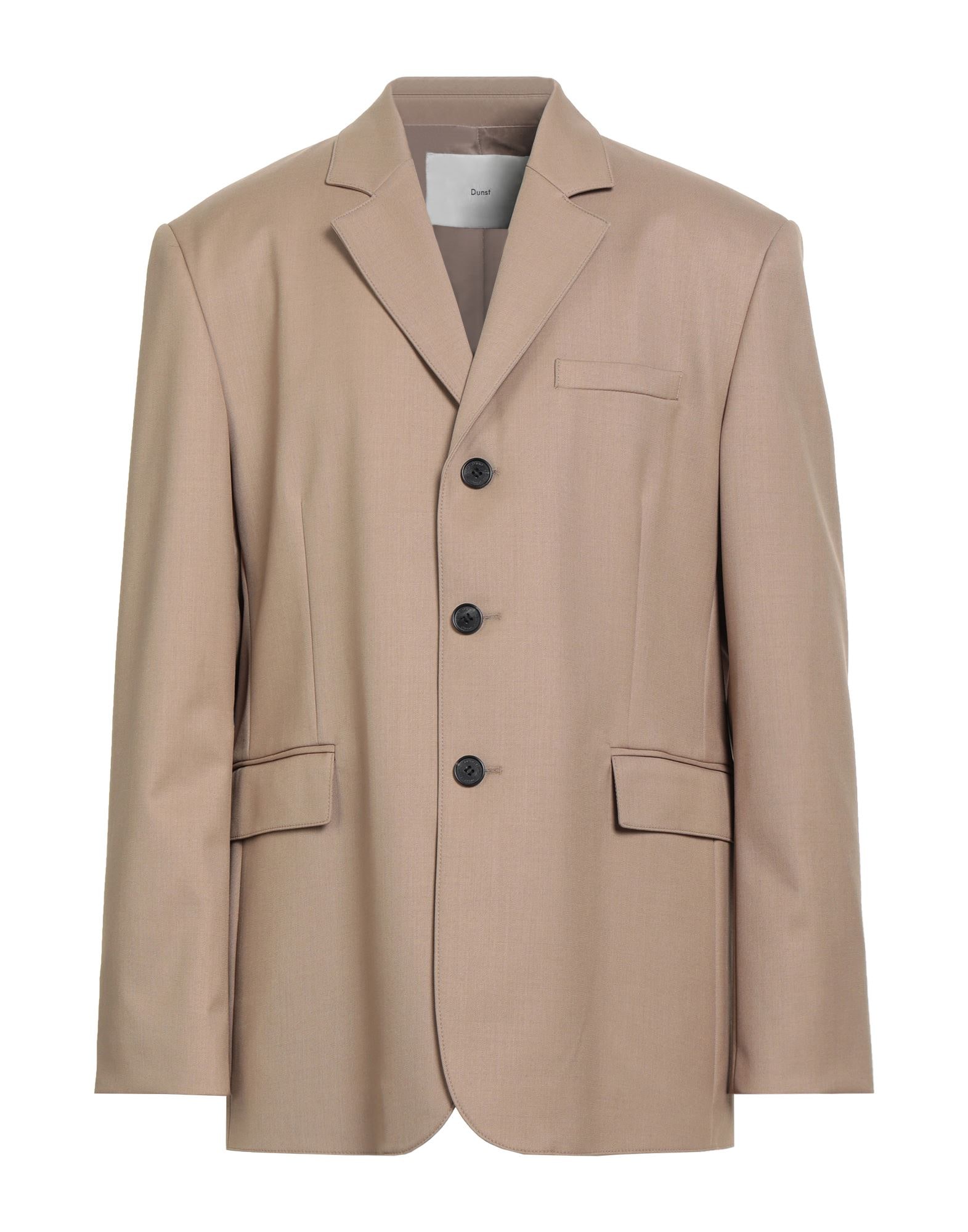 DUNST - Blazers