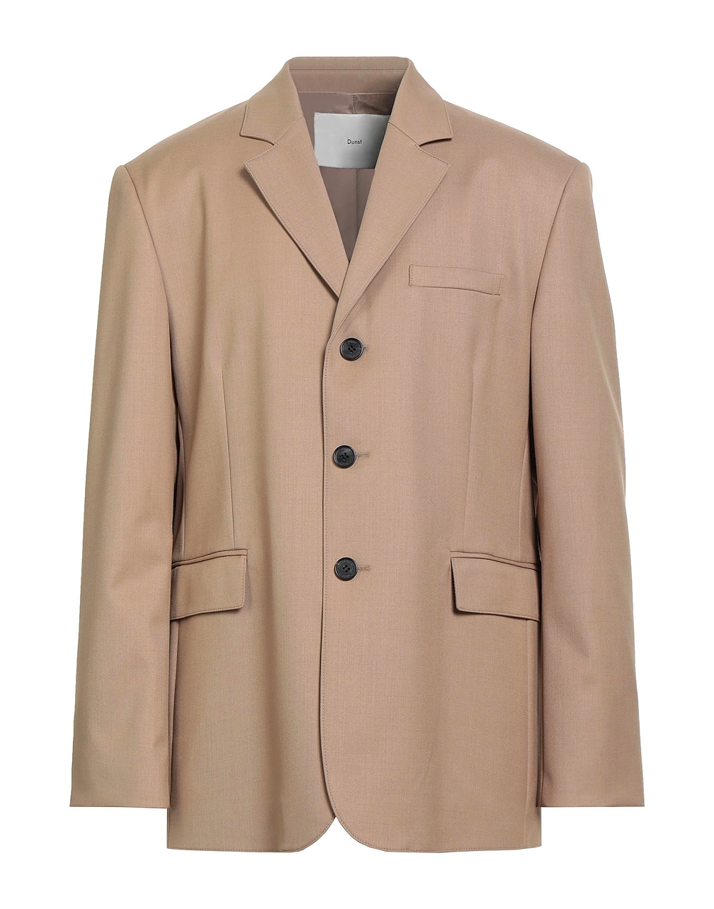 DUNST - Blazers