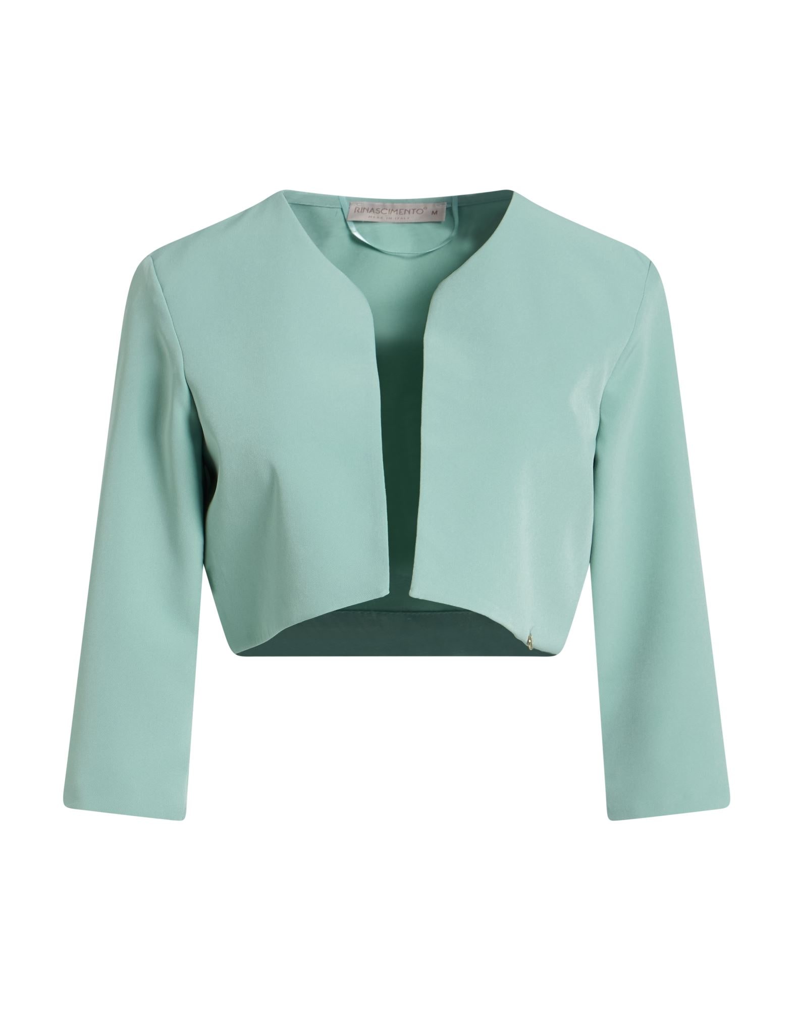 RINASCIMENTO - Giacche & Giubbotti