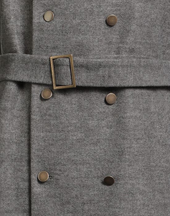 MARSĒM Пальто