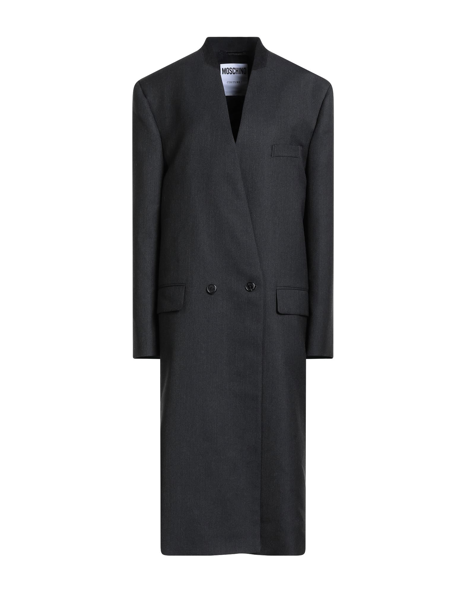 MOSCHINO - Mäntel