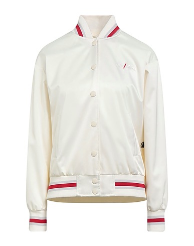 AFTERLABEL Jacket 100% Polyester