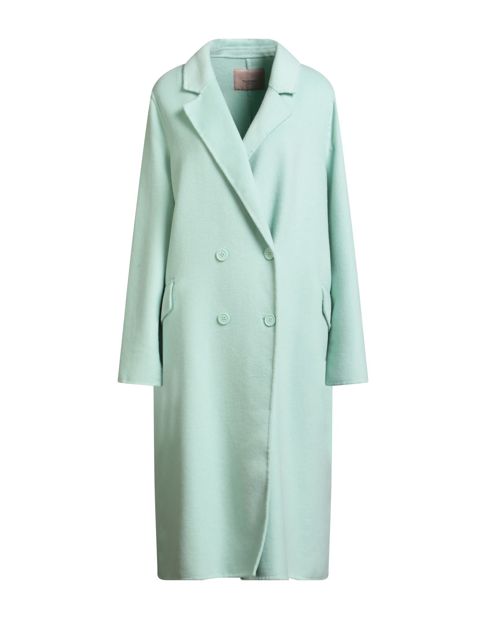 TWINSET - Mäntel