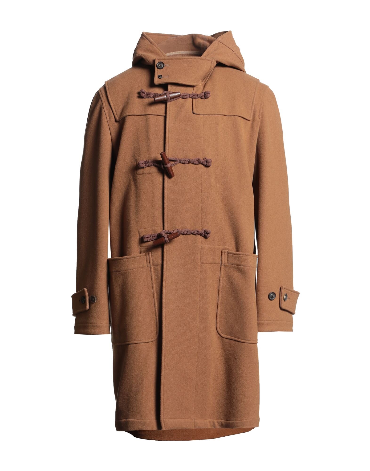 LARDINI - Coats
