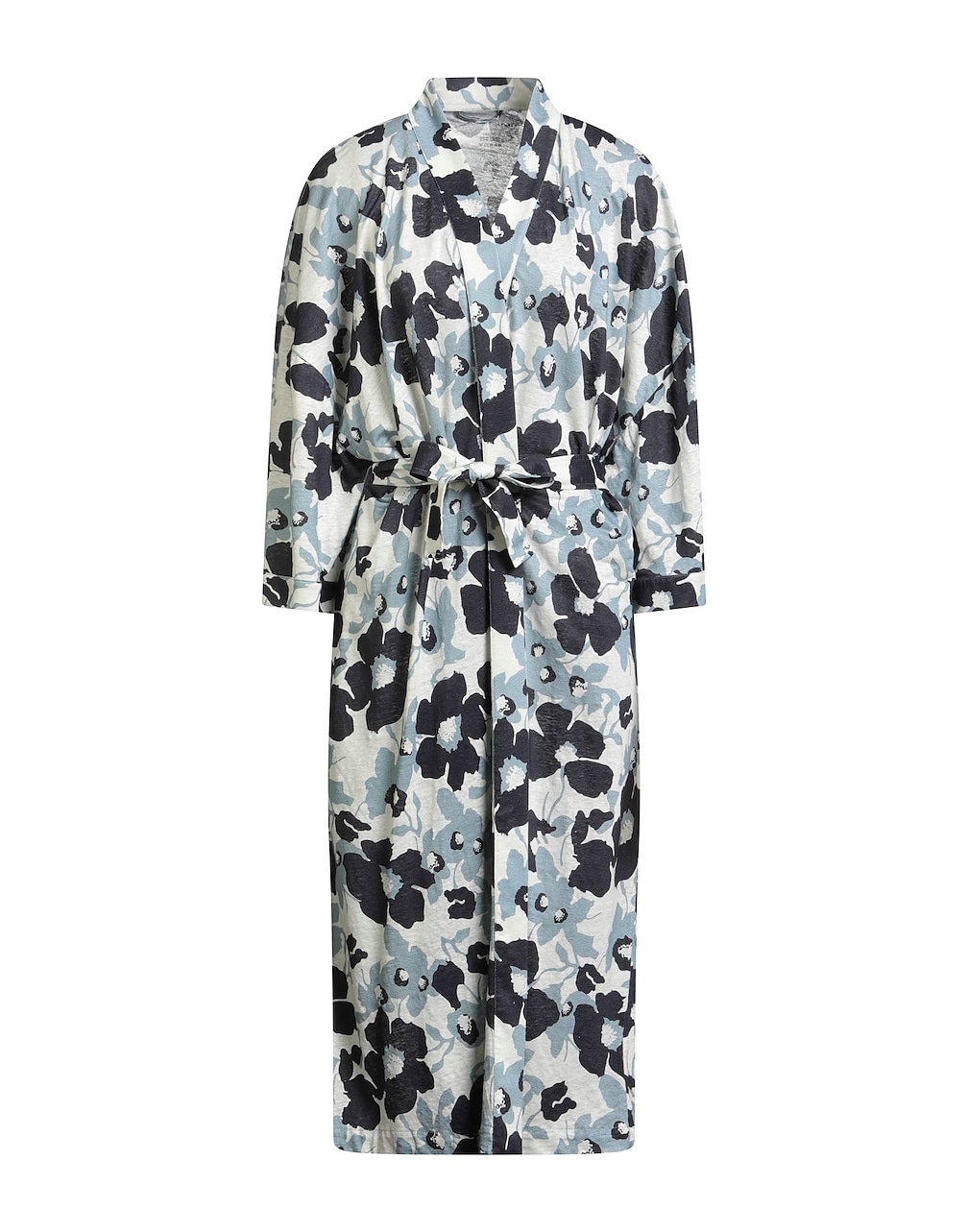 MAJESTIC FILATURES - Overcoats & Trench Coats