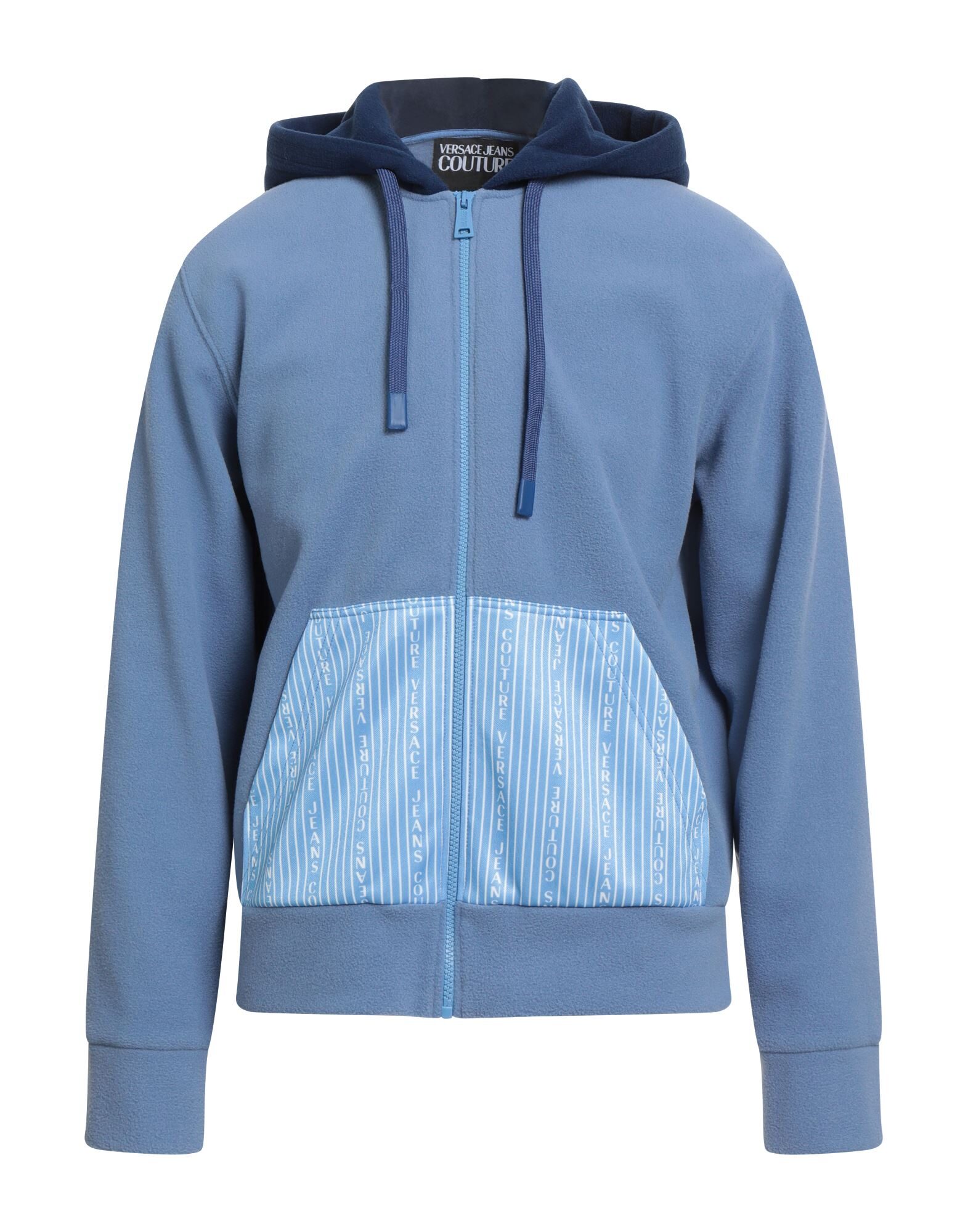 VERSACE JEANS COUTURE - Sweatshirts