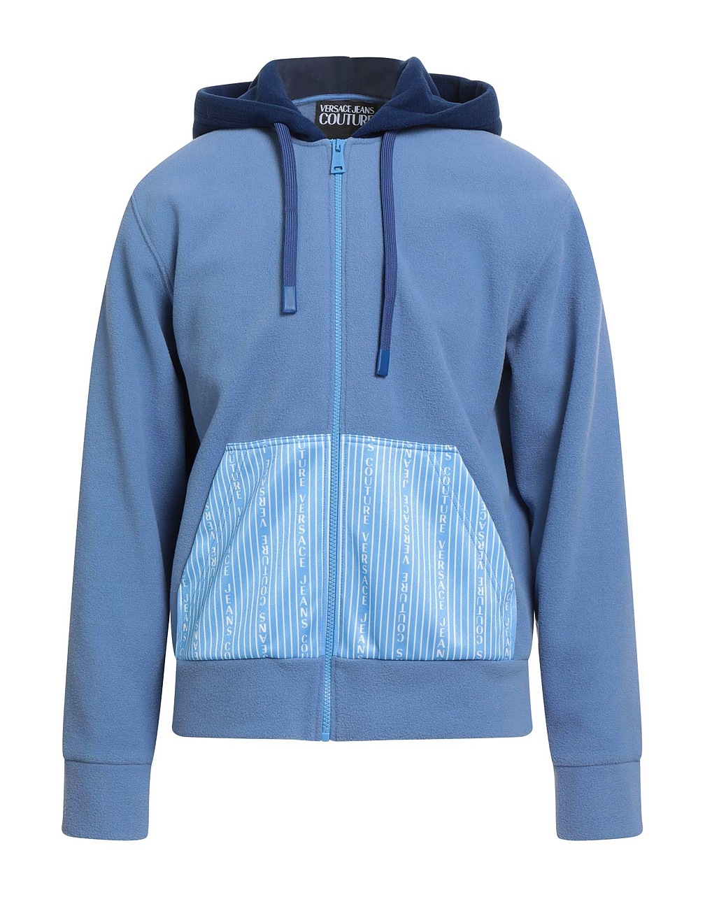 VERSACE JEANS COUTURE - Sweatshirts