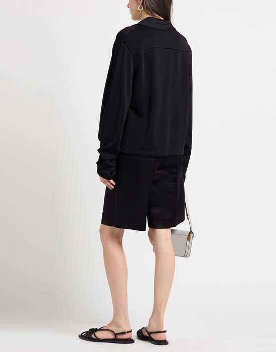 JIL SANDER Куртки и пиджаки