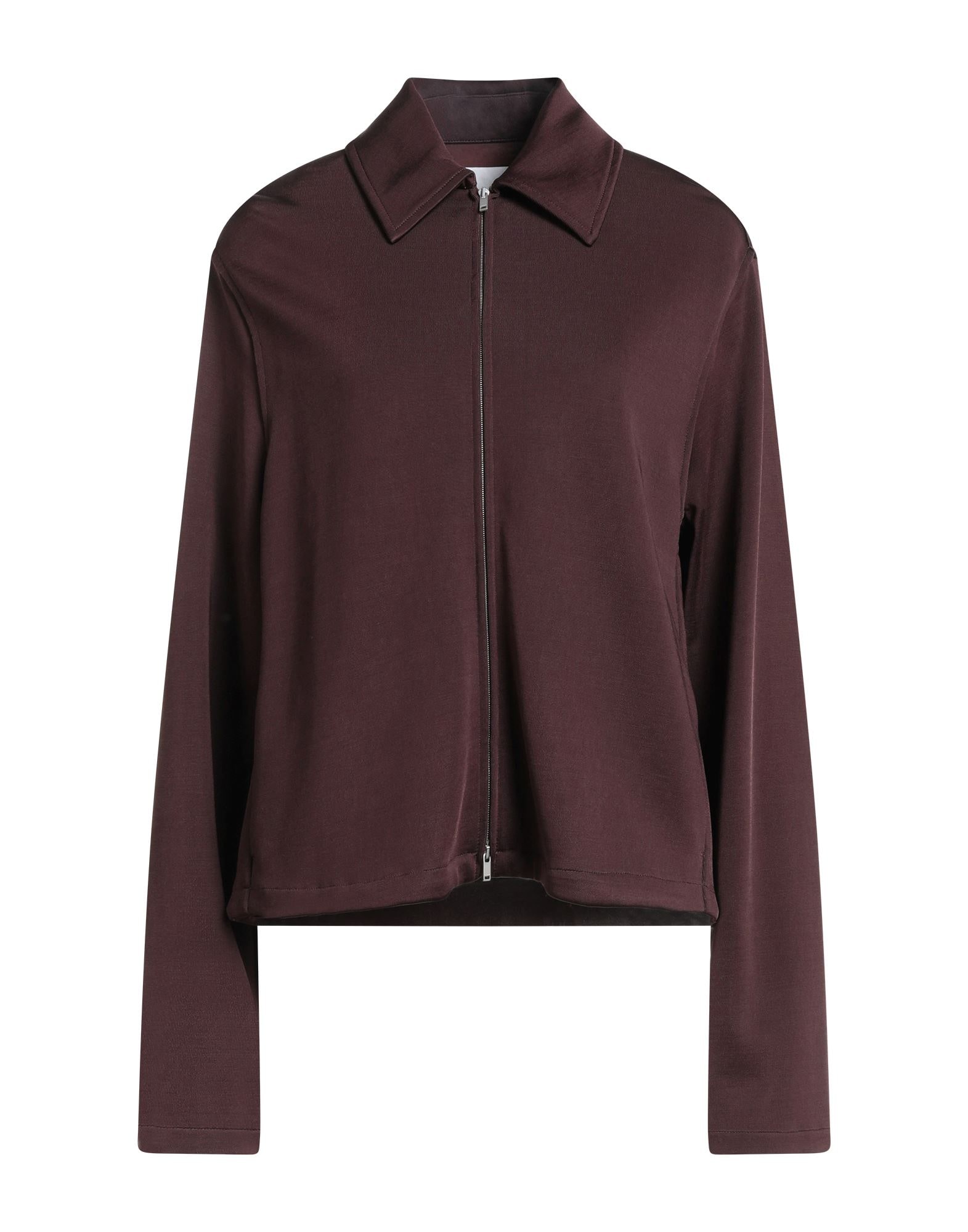 JIL SANDER - Jackets