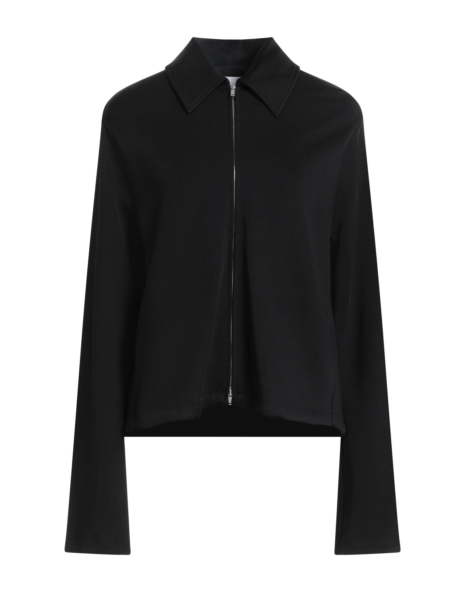 JIL SANDER - Chaquetas y cazadoras