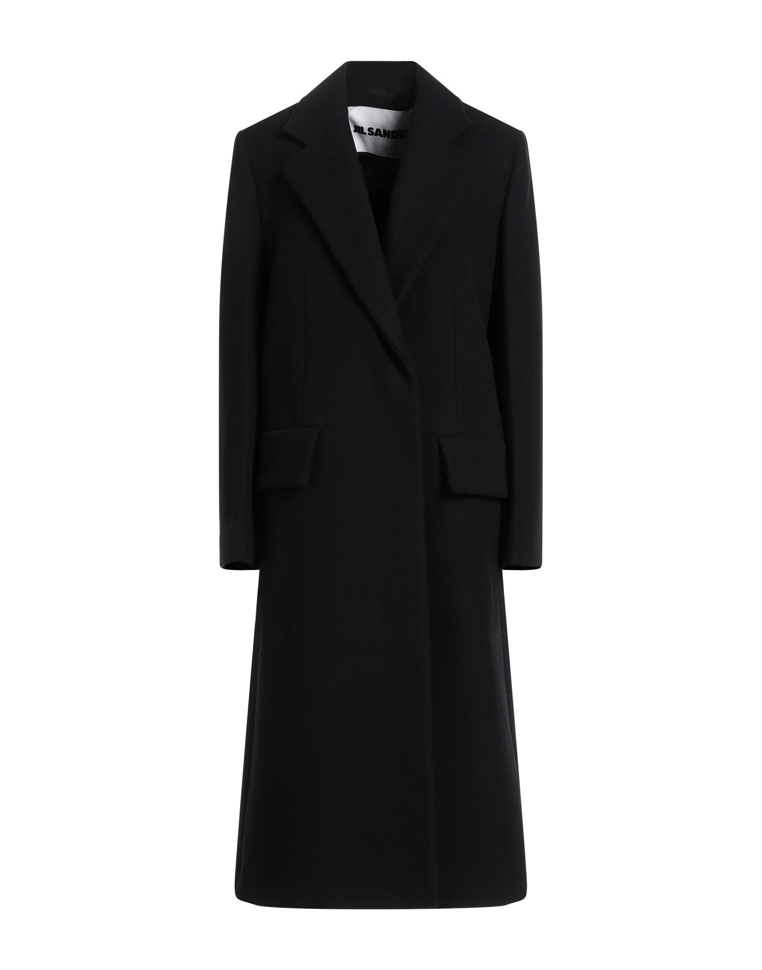 JIL SANDER - Coats
