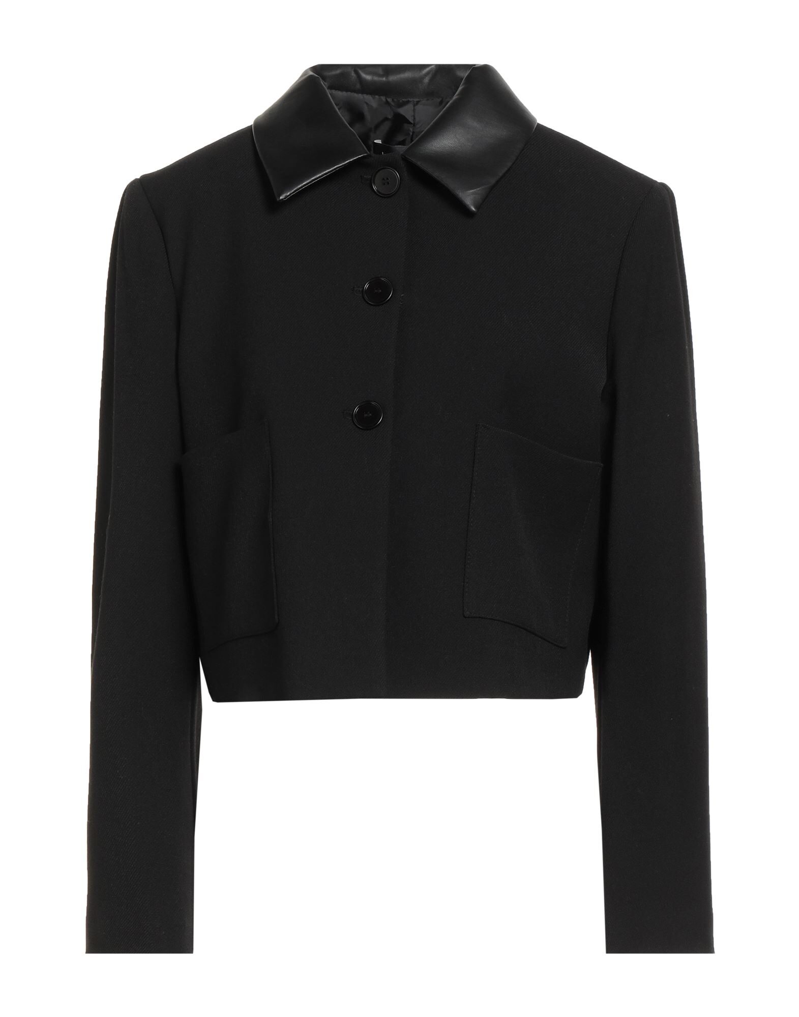 ICONA by KAOS - 자켓