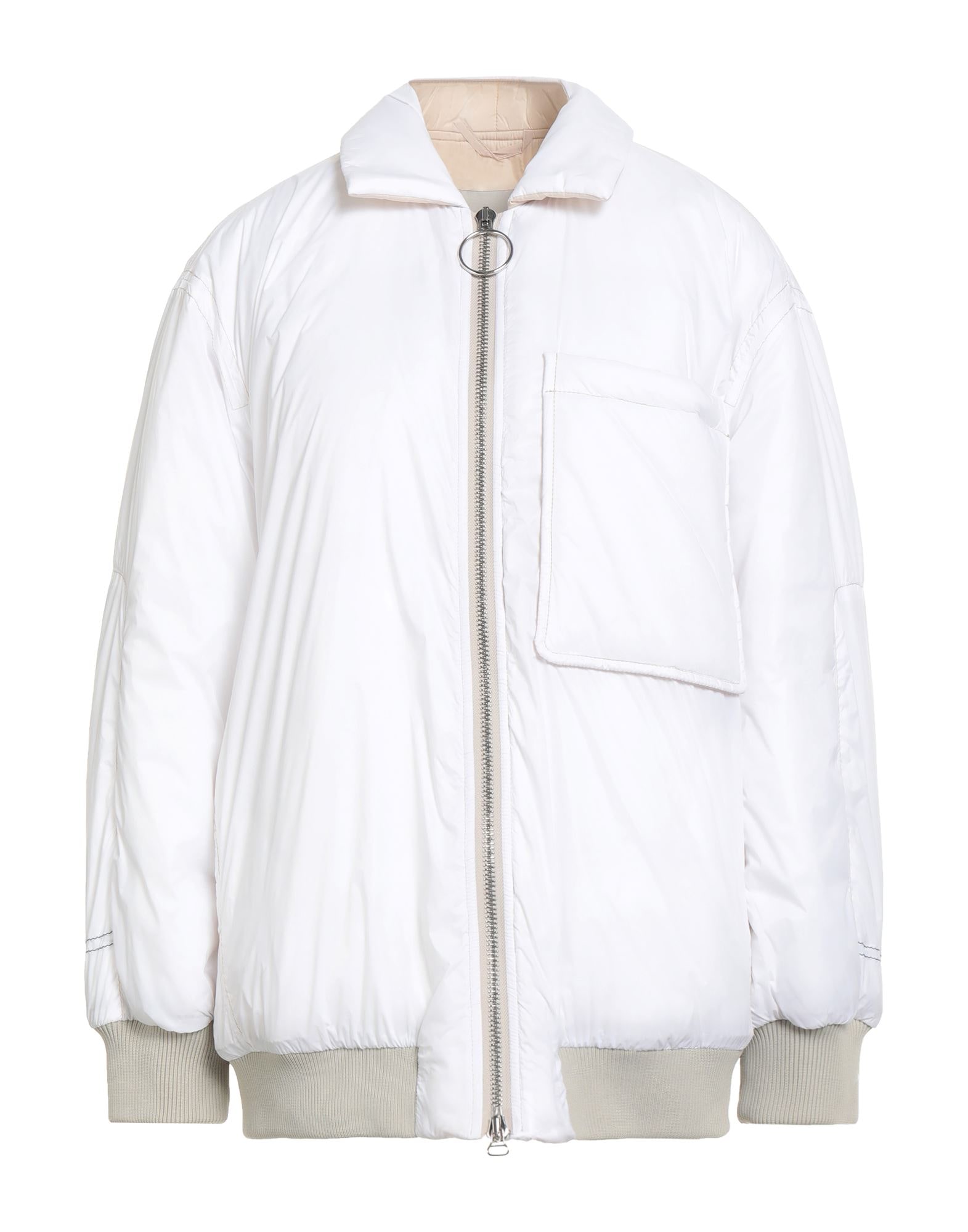 T_COAT - Куртки и пиджаки