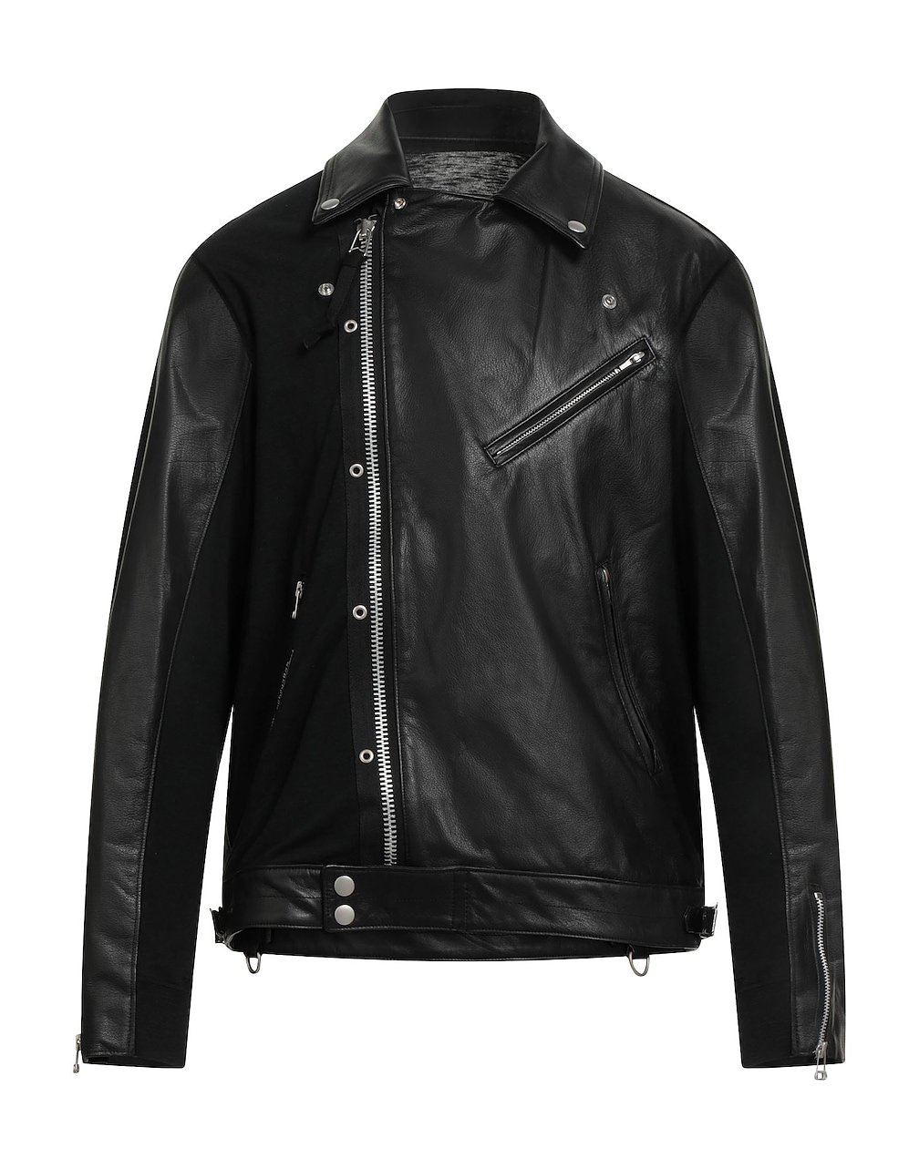 UNDERCOVER - Chaquetas y cazadoras