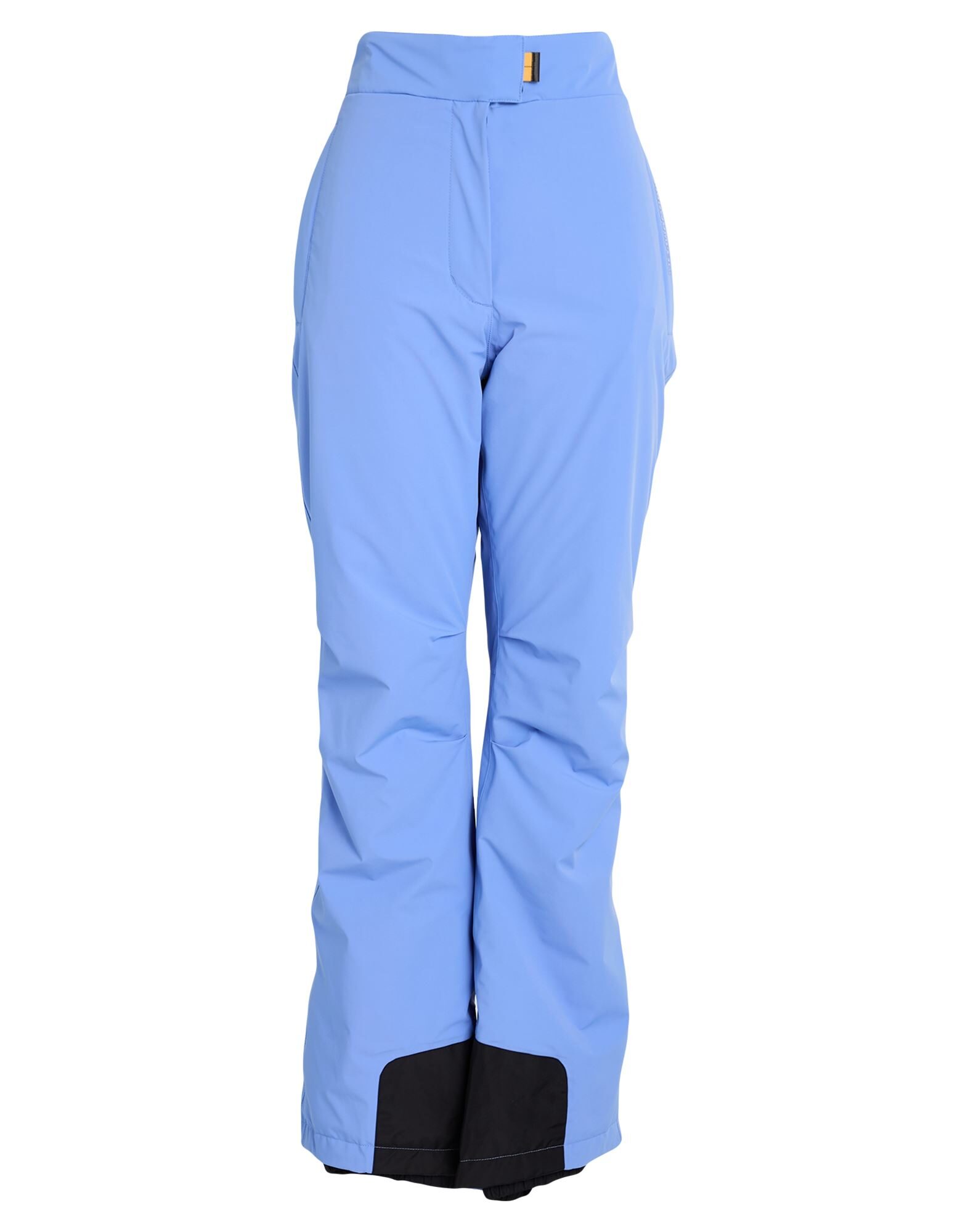 PARAJUMPERS - Snow Wear