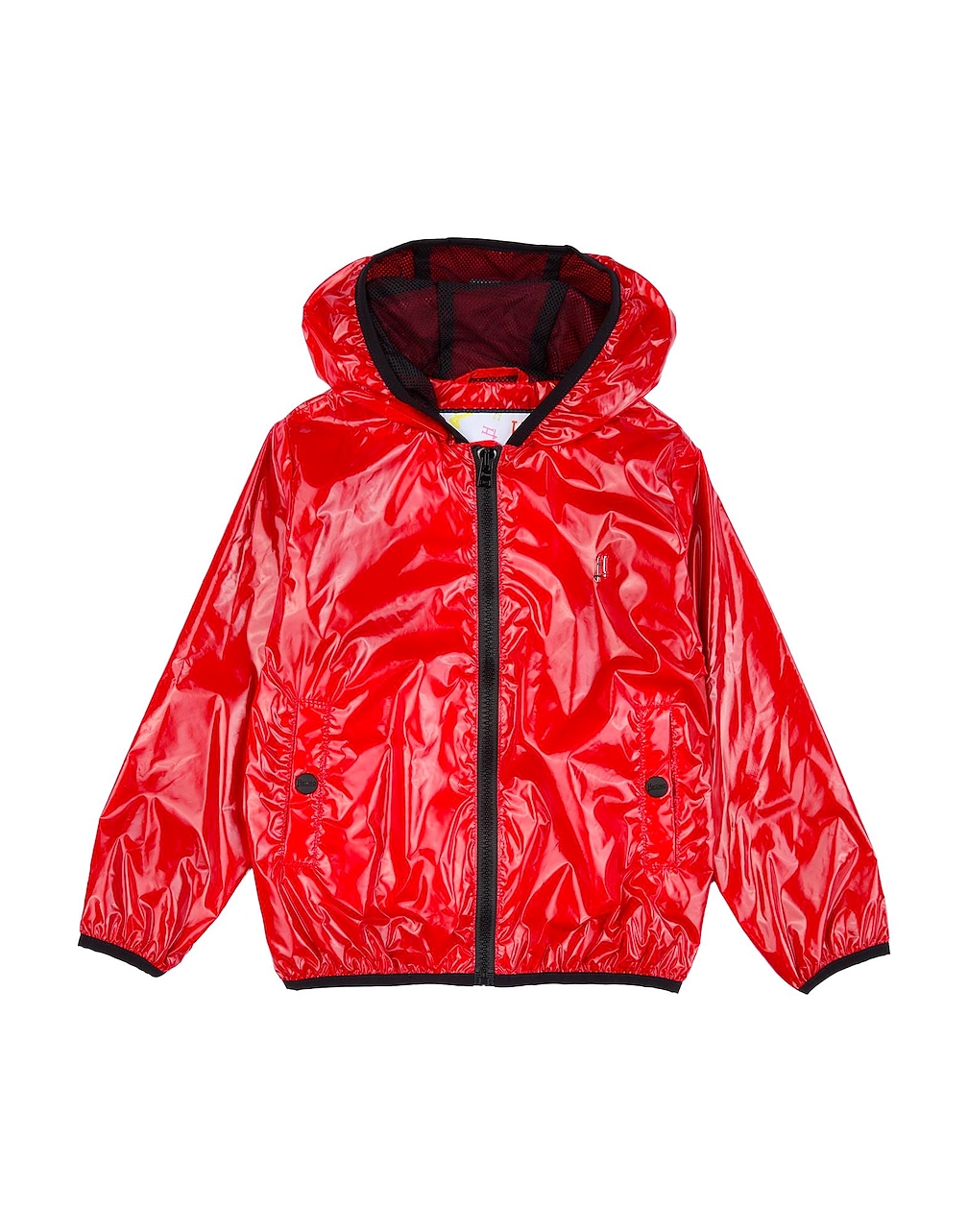 HERNO - Jackets