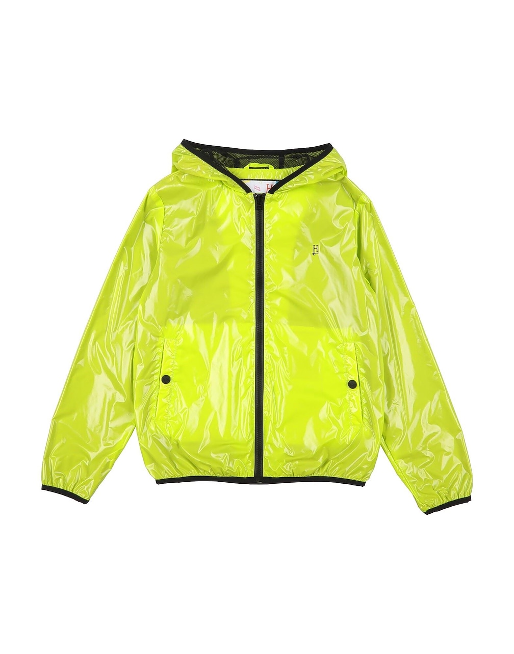 HERNO - Vestes et blousons