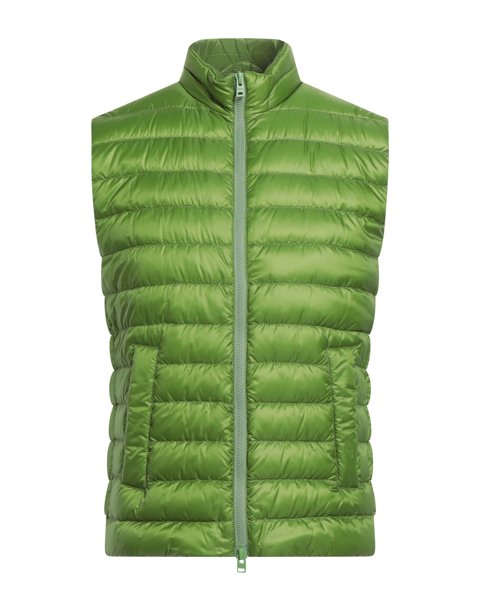 HERNO - Gilets