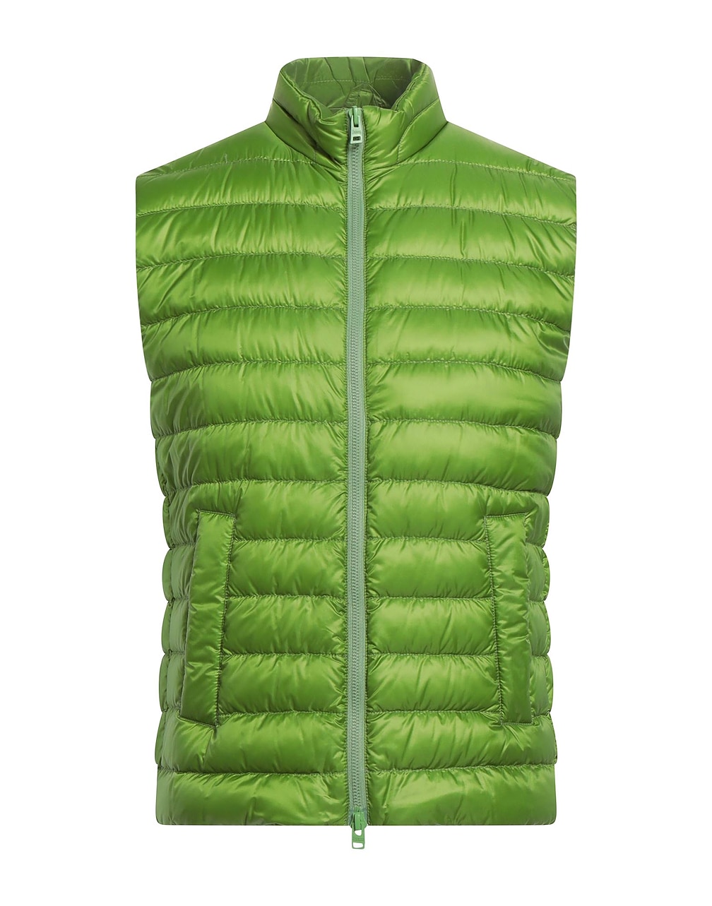 HERNO - Gilets