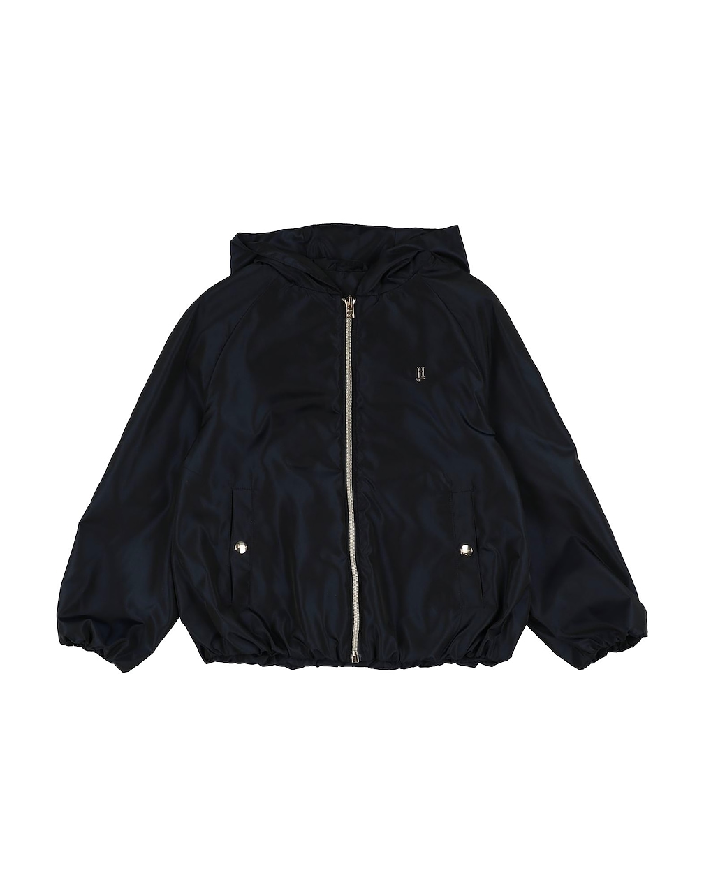HERNO - Jackets
