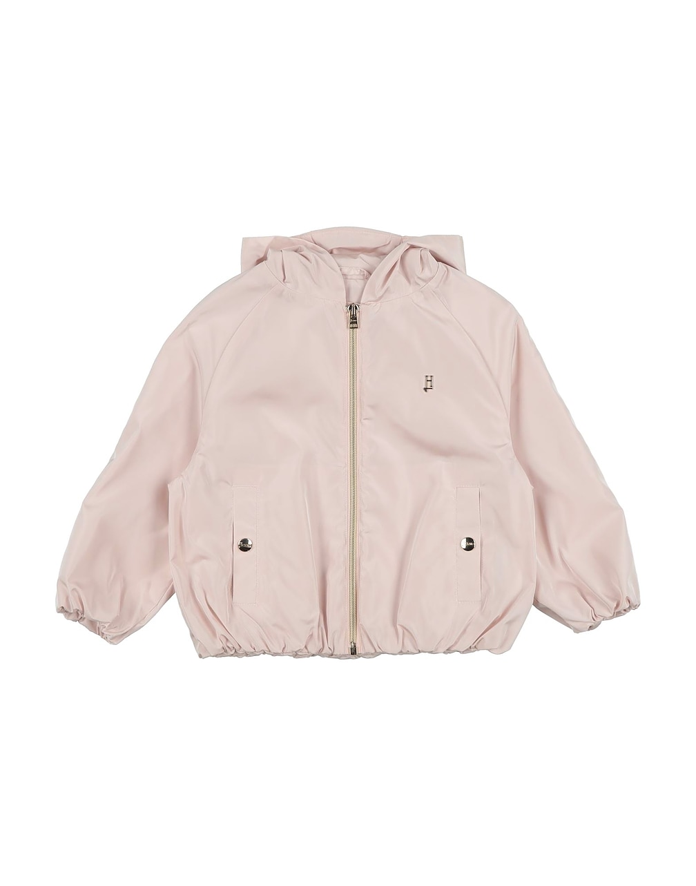 HERNO - Vestes et blousons