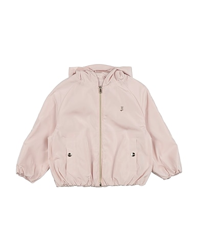 HERNO Jacket 100% Polyester