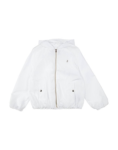 HERNO Jacket 100% Polyester