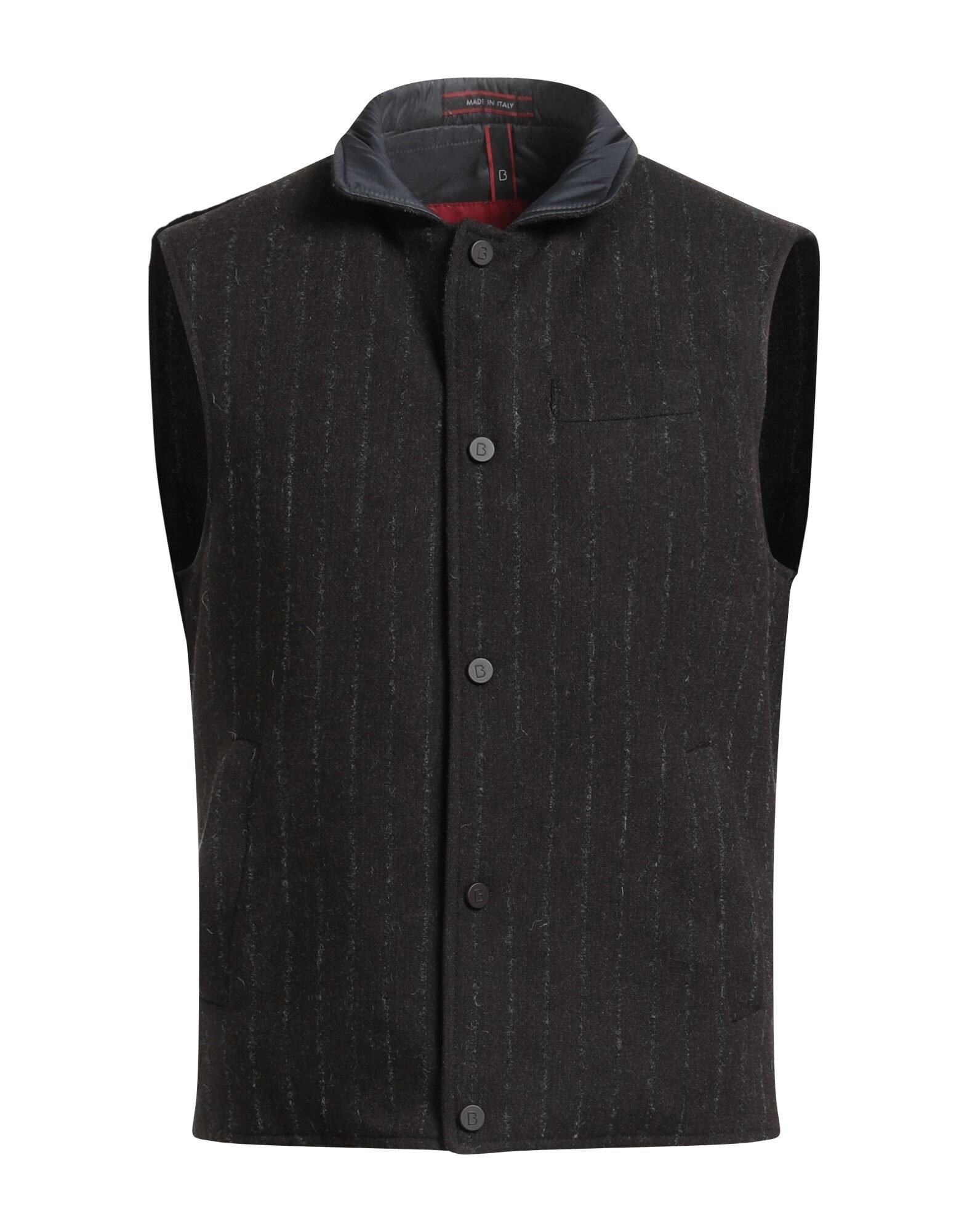 BRERAS Milano - Gilets