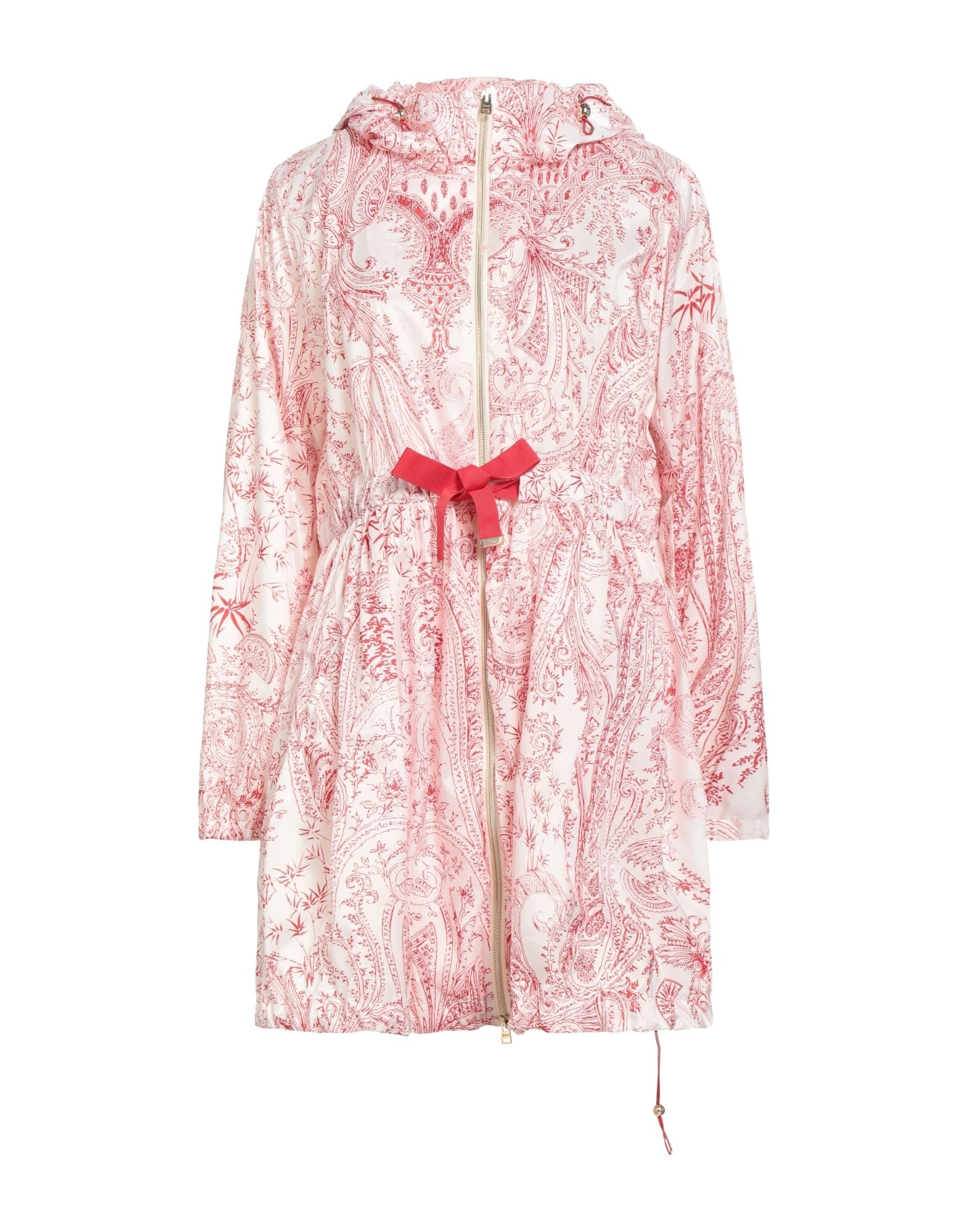 HERNO - Overcoats & Trench Coats