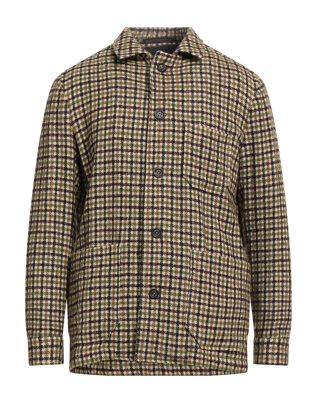 BAGNOLI Sartoria Napoli - Blazers