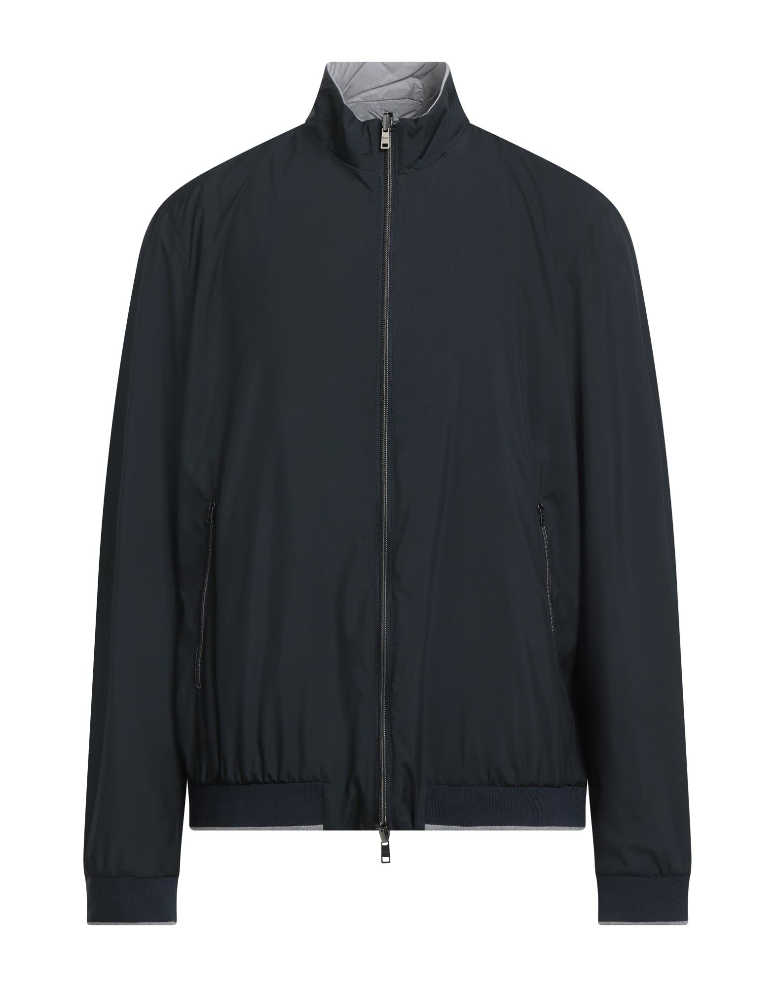 HERNO - ジャケット＆ブルゾン