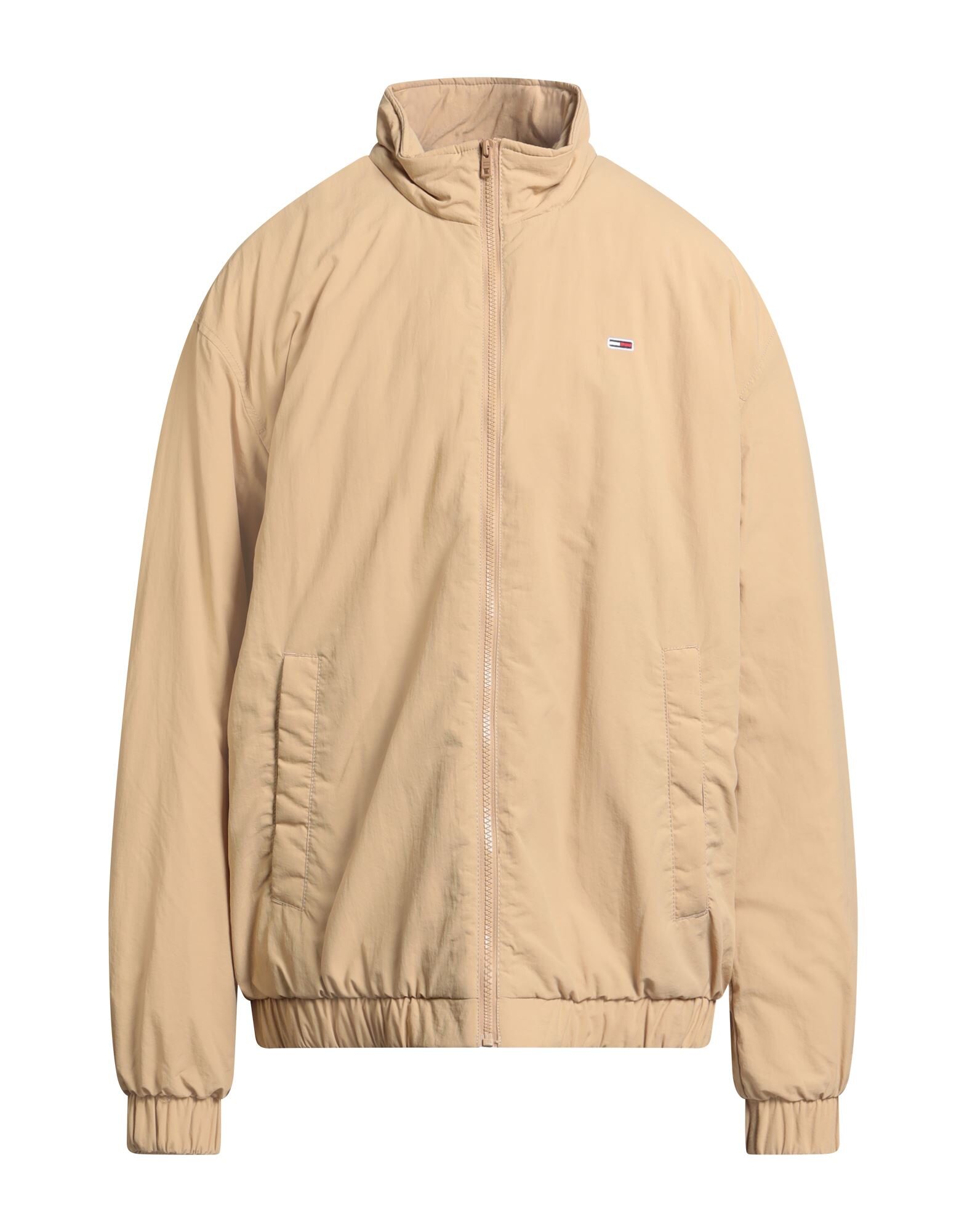 TOMMY JEANS - Jackets