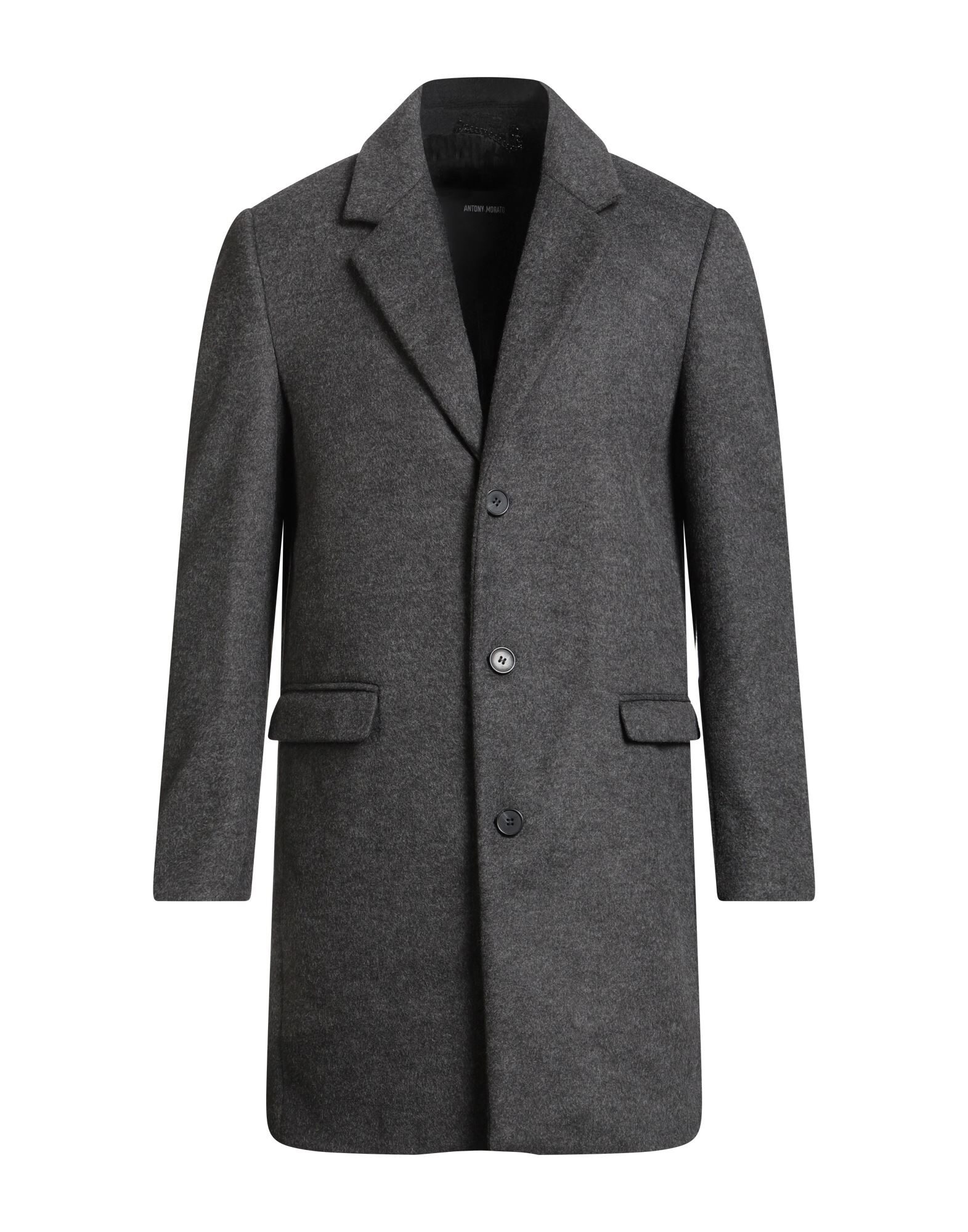 ANTONY MORATO - Coats