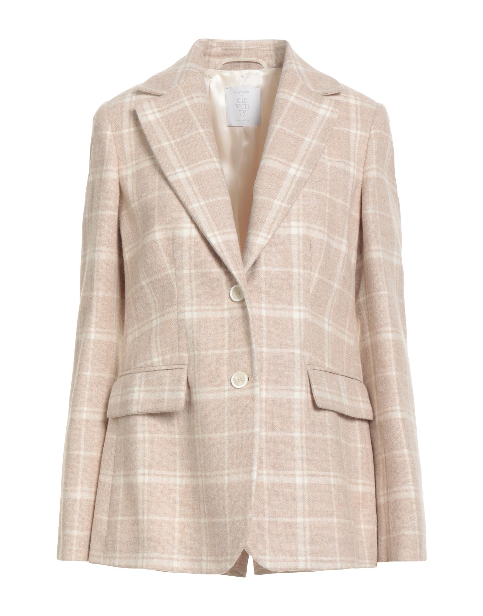 ELEVENTY - Blazers