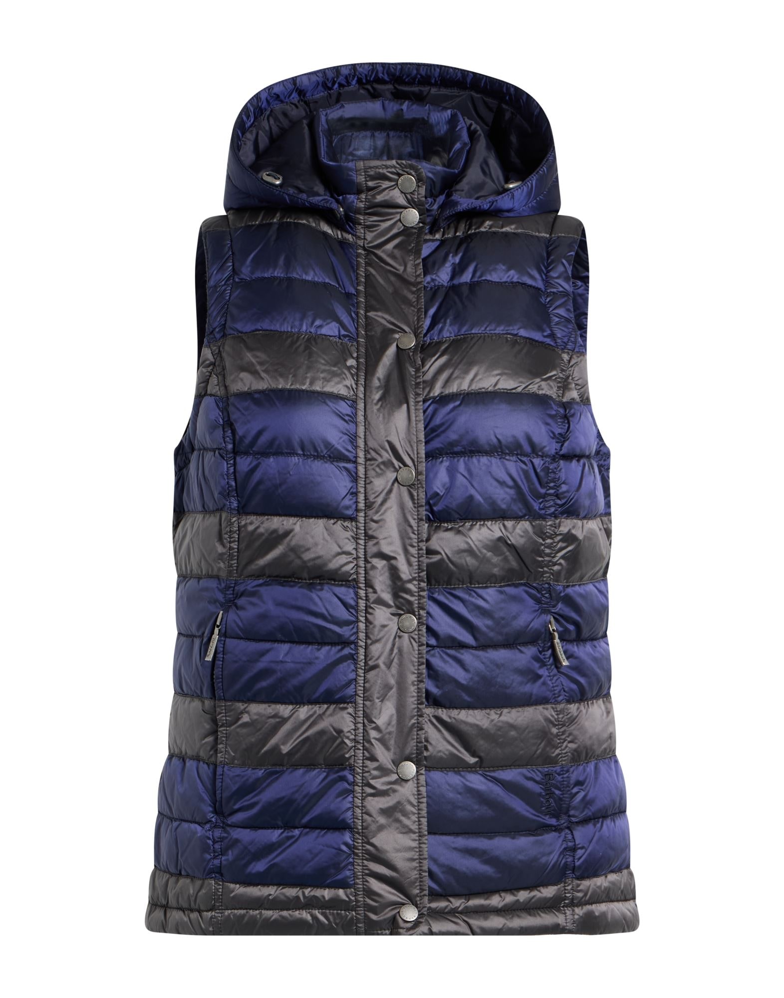 BARBOUR - Gilets