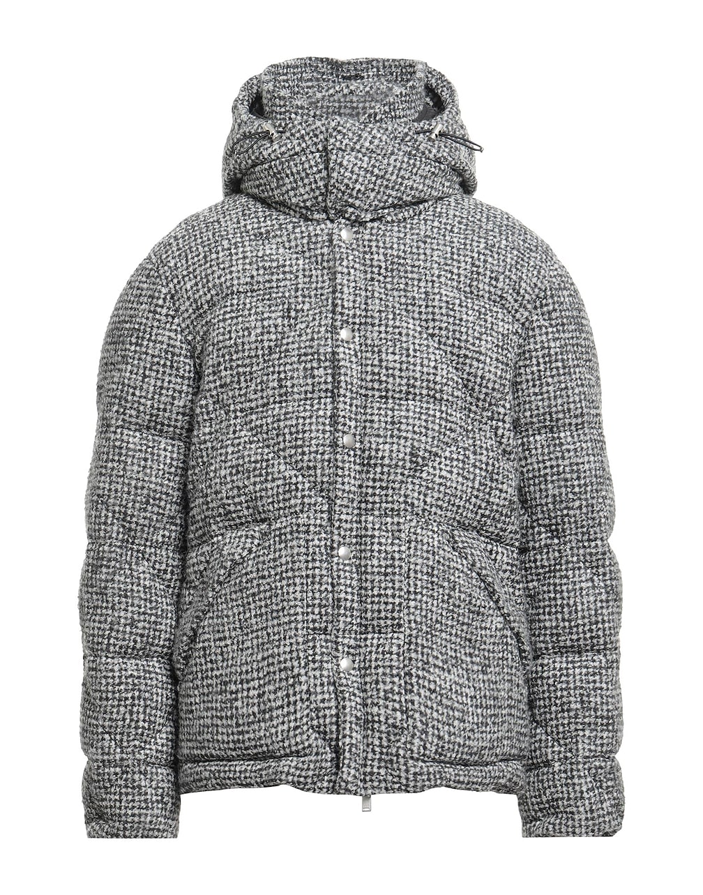 LARDINI - Puffers
