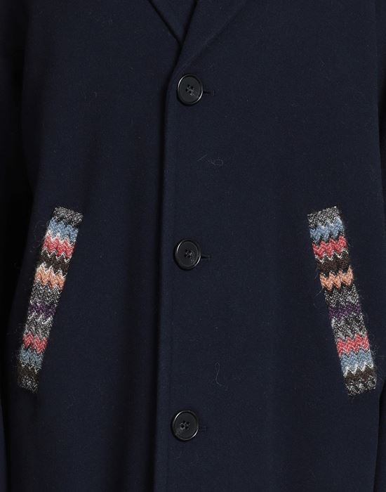M MISSONI Пальто