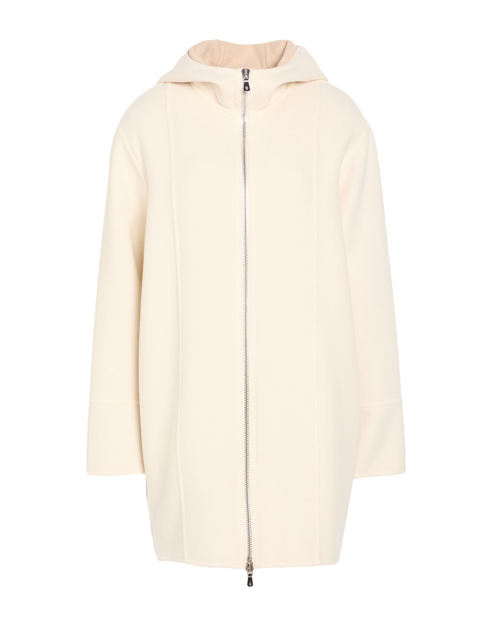 ELEVENTY - Пальто