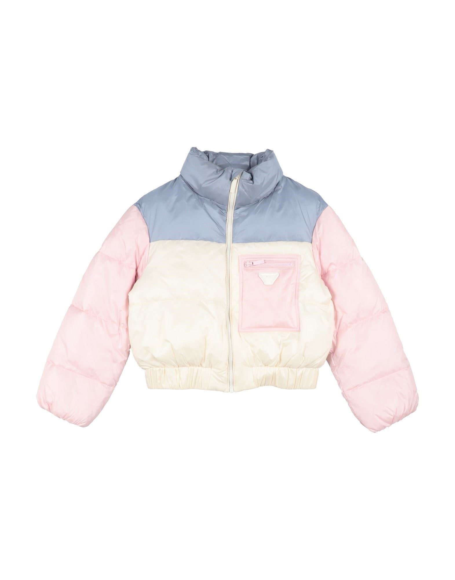 EMPORIO ARMANI - ダウン＆シンセティック